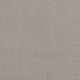 Luksor 2788